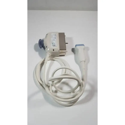 Philips GE S1-5-D / 5438302-2 Phased Array Ultrasound Probe Ultrasound Probe, second-hand product photo 4