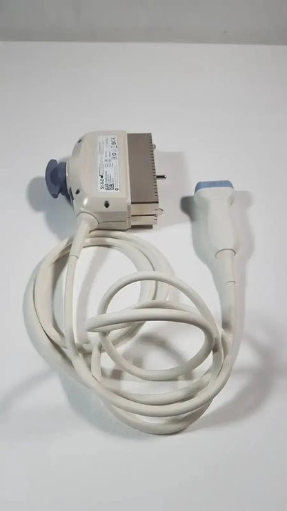 Philips GE S1-5-D / 5438302-2 Phased Array Ultrasound Probe Ultrasound Probe, second-hand product photo 4