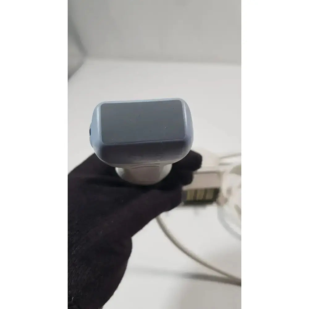 Philips GE S1-5-D / 5438302-2 Phased Array Ultrasound Probe Ultrasound Probe, second-hand product photo 14