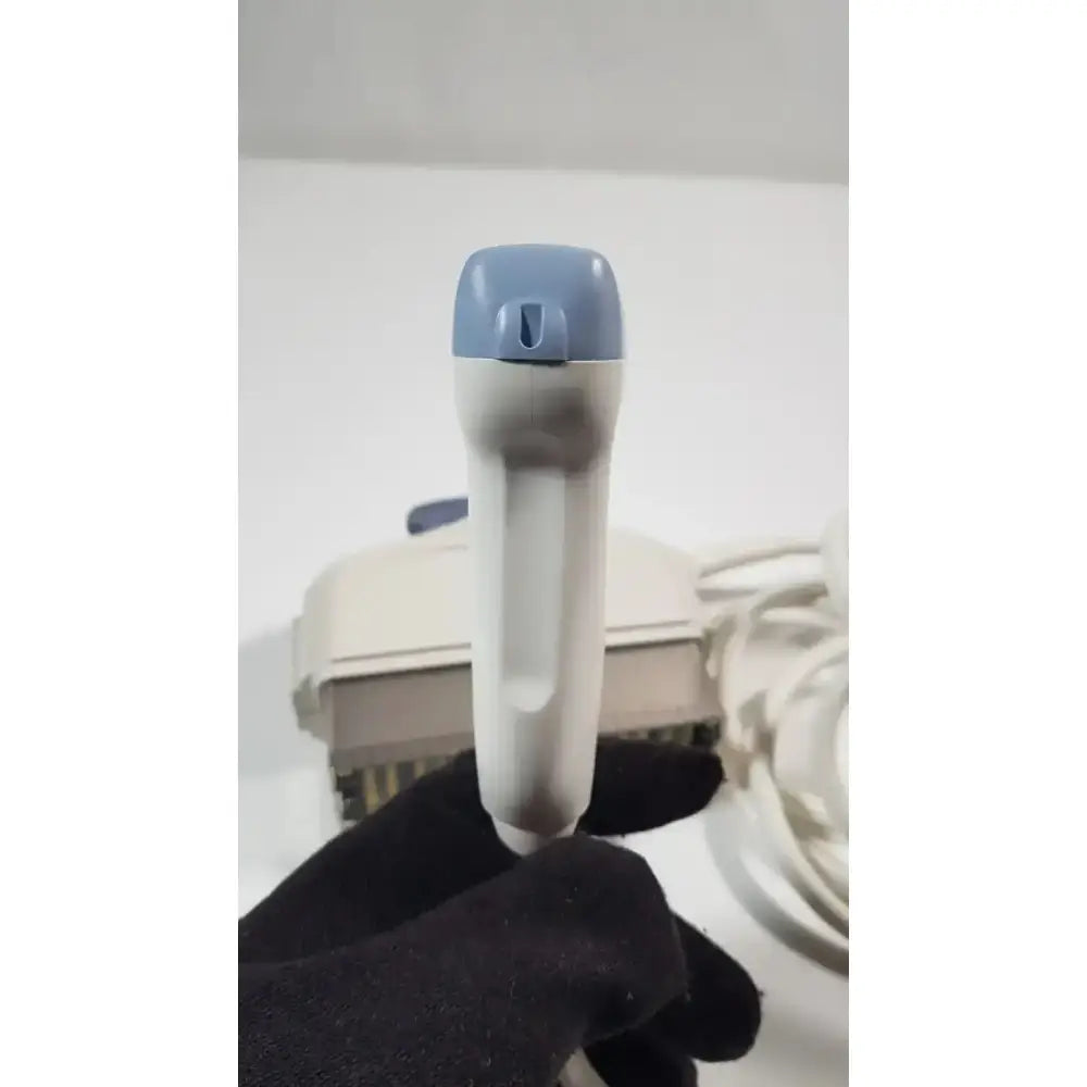 Philips GE S1-5-D / 5438302-2 Phased Array Ultrasound Probe Ultrasound Probe, second-hand product photo 11