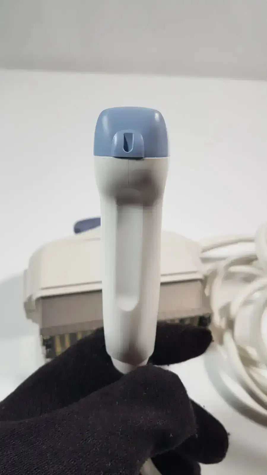 Philips GE S1-5-D / 5438302-2 Phased Array Ultrasound Probe Ultrasound Probe, second-hand product photo 11