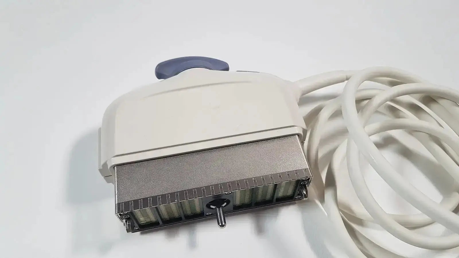 Philips GE S1-5-D / 5438302-2 Phased Array Ultrasound Probe Ultrasound Probe, second-hand product photo 8