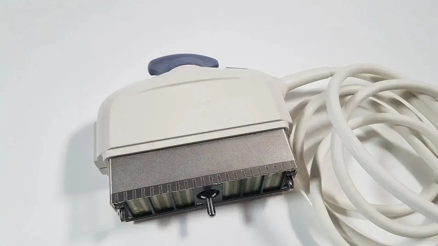 Philips GE S1-5-D / 5438302-2 Phased Array Ultrasound Probe Ultrasound Probe, second-hand product photo 8