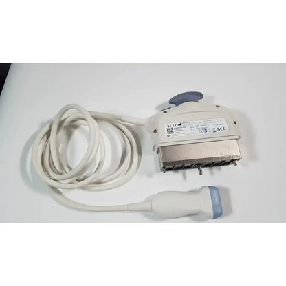 Philips GE S1-5-D / 5438302-2 Phased Array Ultrasound Probe Ultrasound Probe, second-hand product photo 1