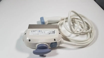 Philips GE S1-5-D / 5438302-2 Phased Array Ultrasound Probe Ultrasound Probe, second-hand product photo 5