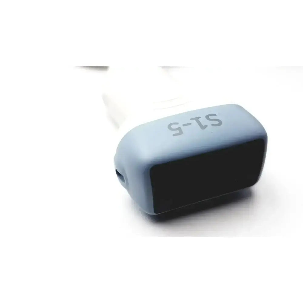 GE S1-5-D Ultrasound Transducer Probe Ultrasound Transducer Probe, second-hand product photo 4