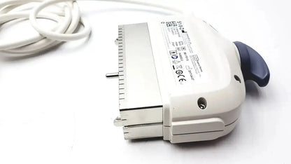 GE S1-5-D Ultrasound Transducer Probe Ultrasound Transducer Probe, second-hand product photo 5