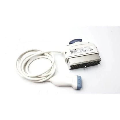 GE S1-5-D Ultrasound Transducer Probe Ultrasound Transducer Probe, second-hand product photo 1