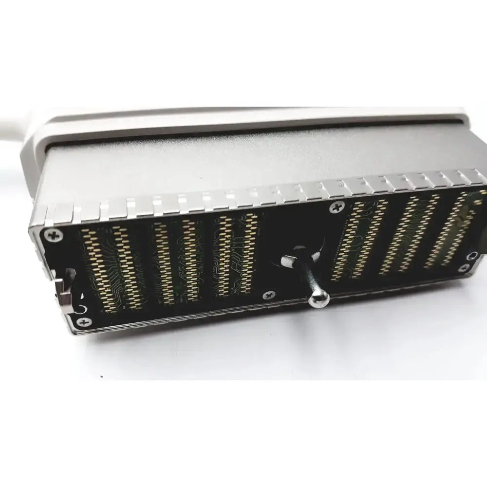 GE S1-5-D Ultrasound Transducer Probe Ultrasound Transducer Probe, second-hand product photo 3