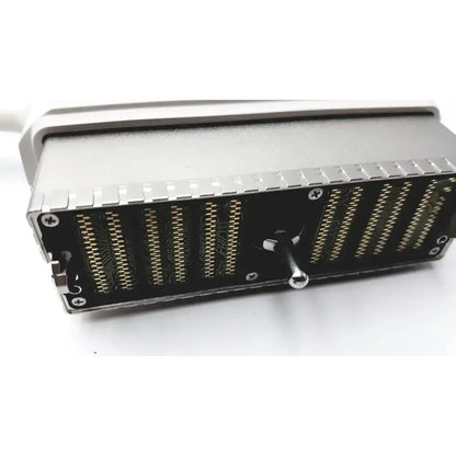 GE S1-5-D Ultrasound Transducer Probe Ultrasound Transducer Probe, second-hand product photo 3