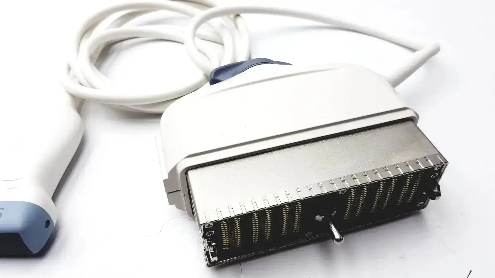 GE S1-5-D Ultrasound Transducer Probe Ultrasound Transducer Probe, second-hand product photo 7
