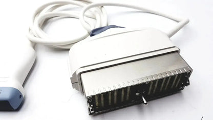 GE S1-5-D Ultrasound Transducer Probe Ultrasound Transducer Probe, second-hand product photo 7