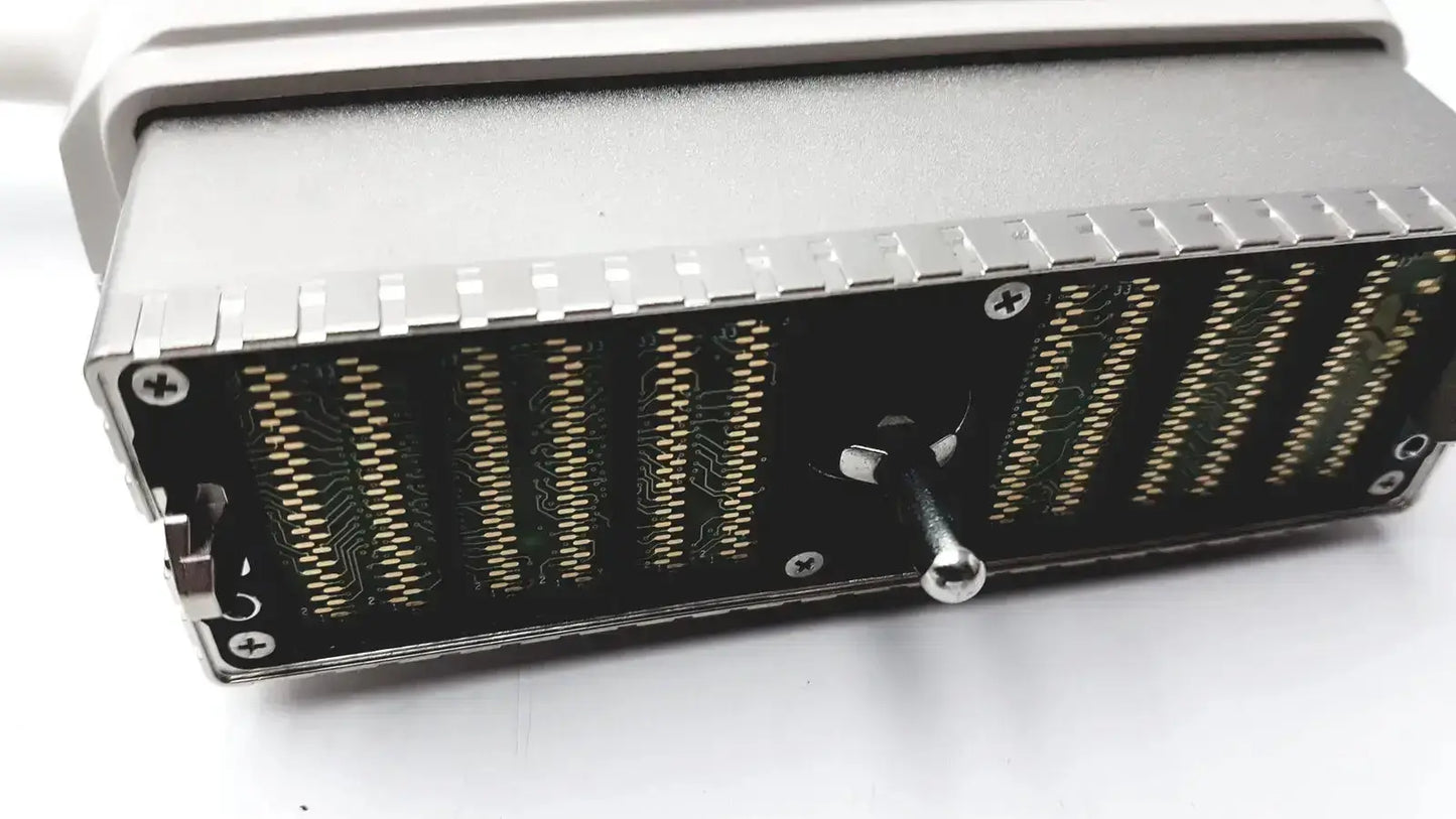 GE S1-5-D Ultrasound Transducer Probe Ultrasound Transducer Probe, second-hand product photo 3