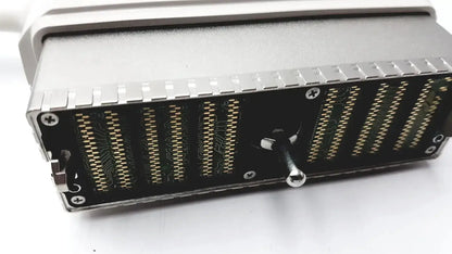 GE S1-5-D Ultrasound Transducer Probe Ultrasound Transducer Probe, second-hand product photo 3