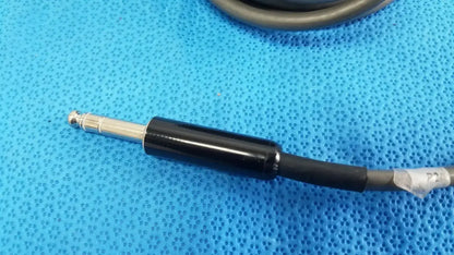 GE Stop Switch E-Stop Button for T-2100 Treadmill 88380-007 Cable Emergency Stop Switch, second-hand product photo 9