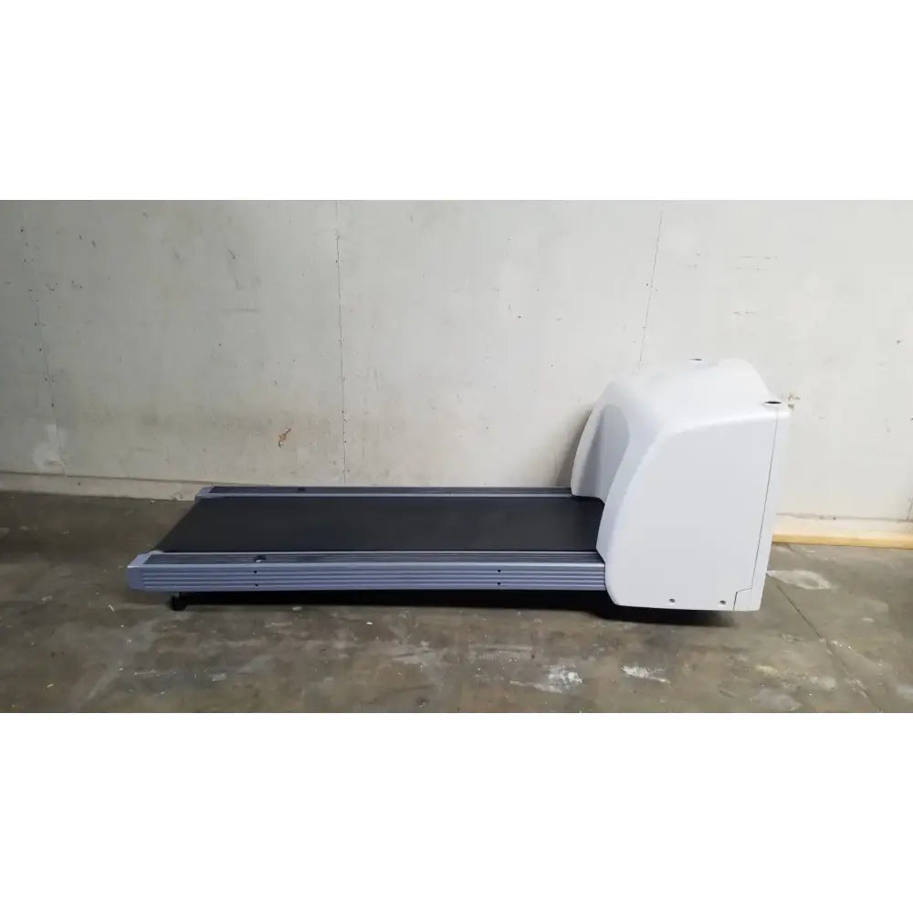 Reuse Medical GE T2100 Stress Treadmill | Refurbished | Cardio Equipment Other Test, Measurement & Inspection, second-hand product photo 1