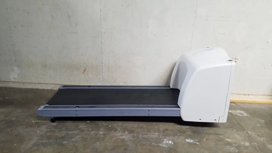 Reuse Medical GE T2100 Stress Treadmill | Refurbished | Cardio Equipment Other Test, Measurement & Inspection, second-hand product photo 1