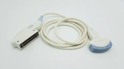GE Ultrasound 4C-RS Convex Array Transducer Probe Convex Array Ultrasound Transducer Probe, second-hand product photo 2