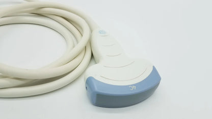 GE Ultrasound 4C-RS Convex Array Transducer Probe Convex Array Ultrasound Transducer Probe, second-hand product photo 7