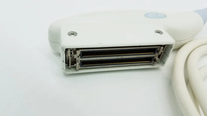 GE Ultrasound 4C-RS Convex Array Transducer Probe Convex Array Ultrasound Transducer Probe, second-hand product photo 5
