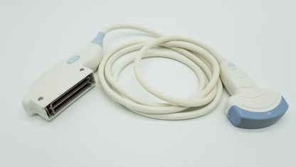 GE Ultrasound 4C-RS Convex Array Transducer Probe Convex Array Ultrasound Transducer Probe, second-hand product photo 3