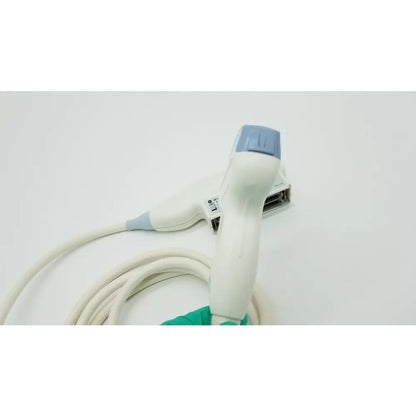 GE Ultrasound 4C-RS Convex Array Transducer Probe Convex Array Ultrasound Transducer Probe, second-hand product photo 13