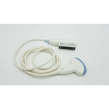 GE Ultrasound 4C-RS Convex Array Transducer Probe Convex Array Ultrasound Transducer Probe, second-hand product photo 8