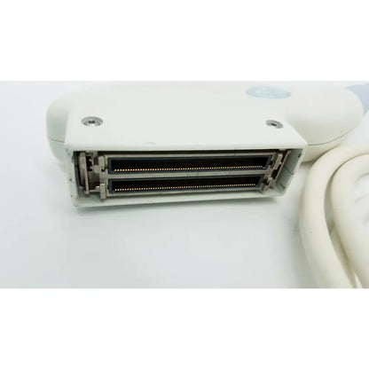 GE Ultrasound 4C-RS Convex Array Transducer Probe Convex Array Ultrasound Transducer Probe, second-hand product photo 6