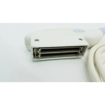 GE Ultrasound 4C-RS Convex Array Transducer Probe Convex Array Ultrasound Transducer Probe, second-hand product photo 5