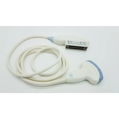 GE Ultrasound 4C-RS Convex Array Transducer Probe Convex Array Ultrasound Transducer Probe, second-hand product photo 9