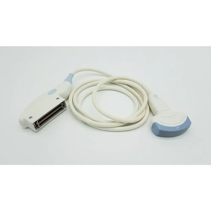 GE Ultrasound 4C-RS Convex Array Transducer Probe Convex Array Ultrasound Transducer Probe, second-hand product photo 2