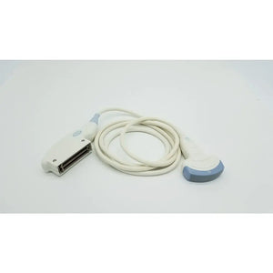 مسبار محوّل بالمصفوفة المحدّبة GE Ultrasound 4C-RS