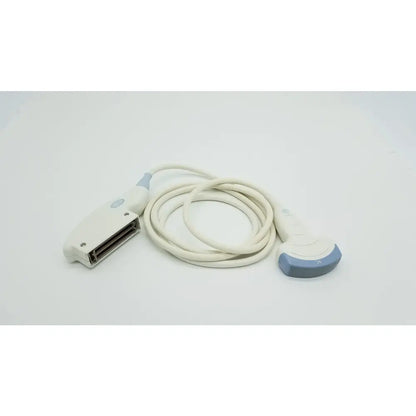 GE Ultrasound 4C-RS Convex Array Transducer Probe Convex Array Ultrasound Transducer Probe, second-hand product photo 1