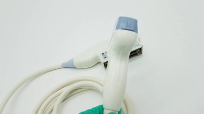GE Ultrasound 4C-RS Convex Array Transducer Probe Convex Array Ultrasound Transducer Probe, second-hand product photo 13