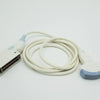 GE Ultrasound 4C-RS Convex Array Transducer Probe