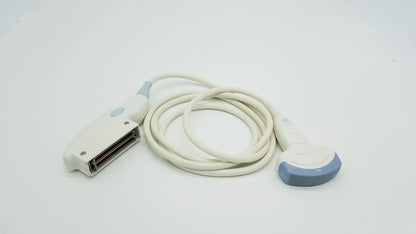 GE Ultrasound 4C-RS Convex Array Transducer Probe Convex Array Ultrasound Transducer Probe, second-hand product photo 1