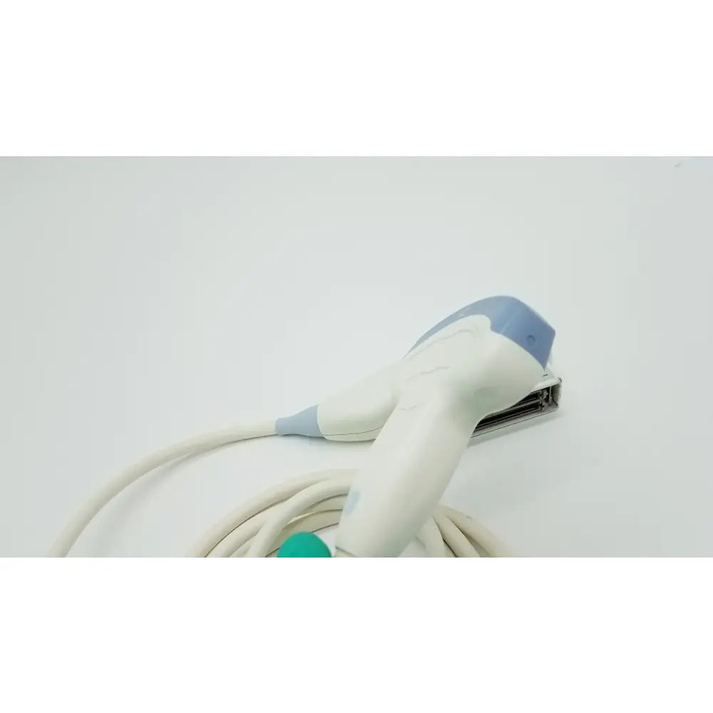 GE Ultrasound 4C-RS Convex Array Transducer Probe Convex Array Ultrasound Transducer Probe, second-hand product photo 15