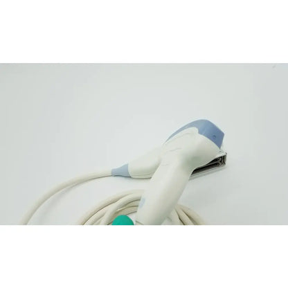 GE Ultrasound 4C-RS Convex Array Transducer Probe Convex Array Ultrasound Transducer Probe, second-hand product photo 15