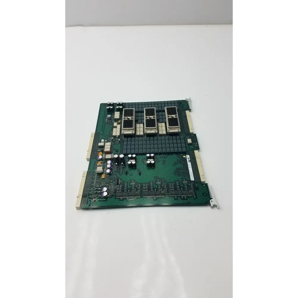 GE Vingmed Ultrasound FB382960 Rev D, FB200060-08 Ultrasound Part, second-hand product photo 4