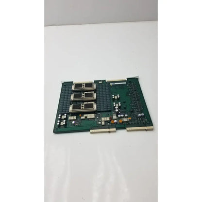 GE Vingmed Ultrasound FB382960 Rev D, FB200060-08 Ultrasound Part, second-hand product photo 3