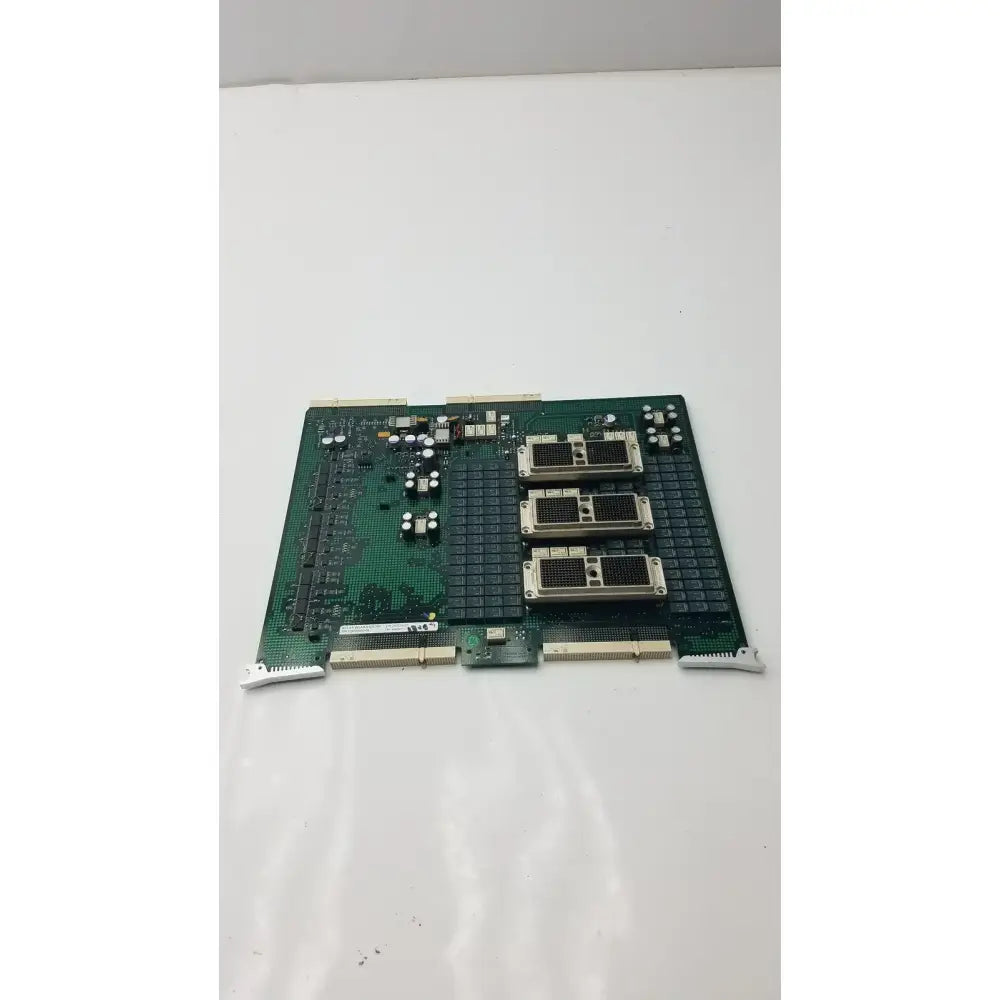 GE Vingmed Ultrasound FB382960 Rev D, FB200060-08 Ultrasound Part, second-hand product photo 1