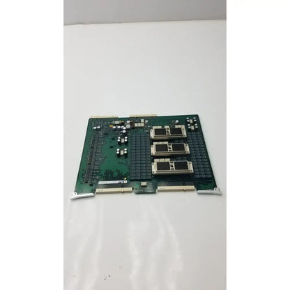 GE Vingmed Ultrasound FB382960 Rev D, FB200060-08 Ultrasound Part, second-hand product photo 1