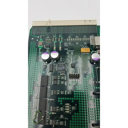 GE Vingmed Ultrasound FB382960 Rev D, FB200060-08 Ultrasound Part, second-hand product photo 9