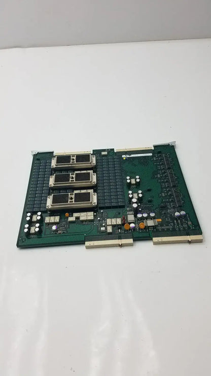 GE Vingmed Ultrasound FB382960 Rev D, FB200060-08 Ultrasound Part, second-hand product photo 3