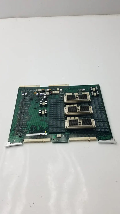 GE Vingmed Ultrasound FB382960 Rev D, FB200060-08 Ultrasound Part, second-hand product photo 1