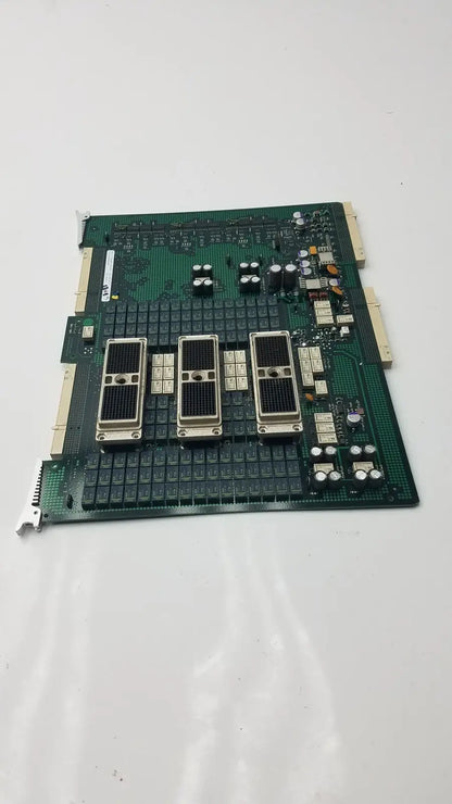 GE Vingmed Ultrasound FB382960 Rev D, FB200060-08 Ultrasound Part, second-hand product photo 2