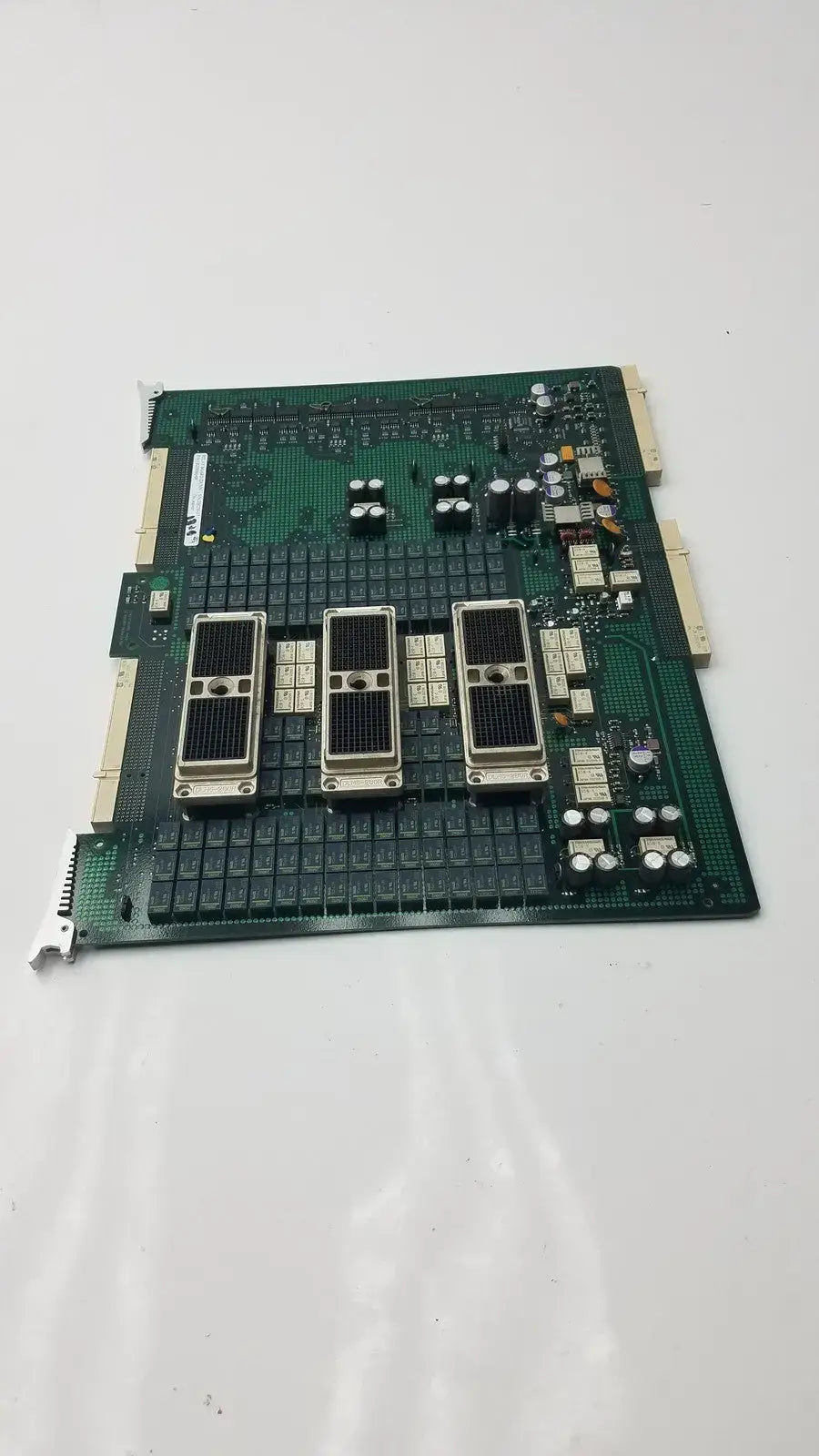 GE Vingmed Ultrasound FB382960 Rev D, FB200060-08 Ultrasound Part, second-hand product photo 2