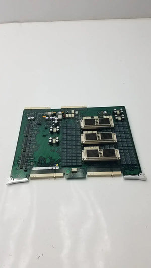 GE Vingmed Ultrasound FB382960 Rev D, FB200060-08