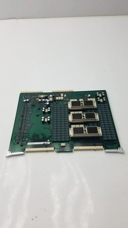 GE Vingmed Ultrasound FB382960 Rev D, FB200060-08 Ultrasound Part, second-hand product photo 1