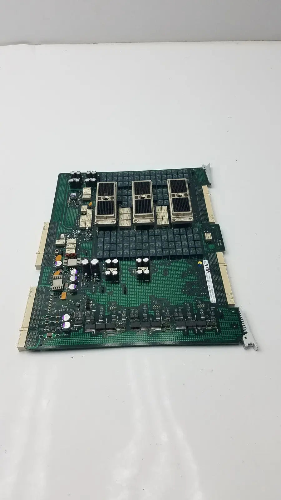 GE Vingmed Ultrasound FB382960 Rev D, FB200060-08 Ultrasound Part, second-hand product photo 4